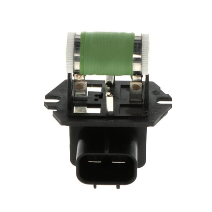 Standard Ignition RY2026