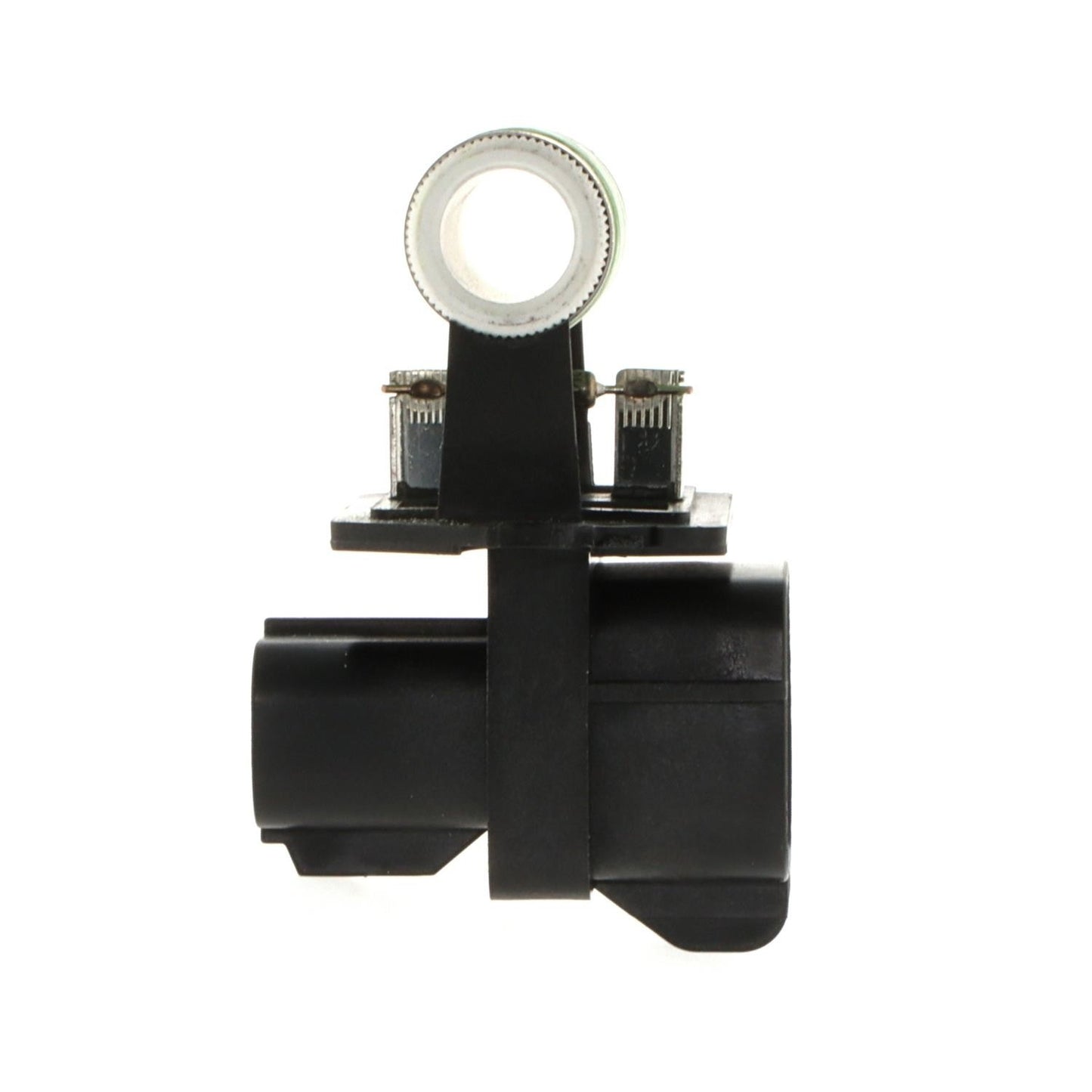 Standard Ignition RY2026