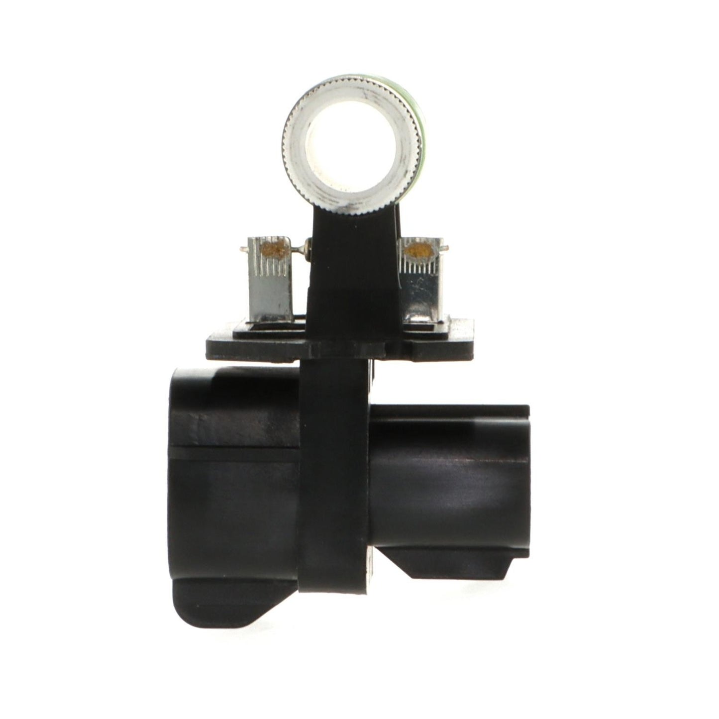 Standard Ignition RY2026