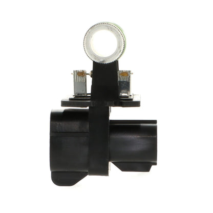 Standard Ignition RY2026