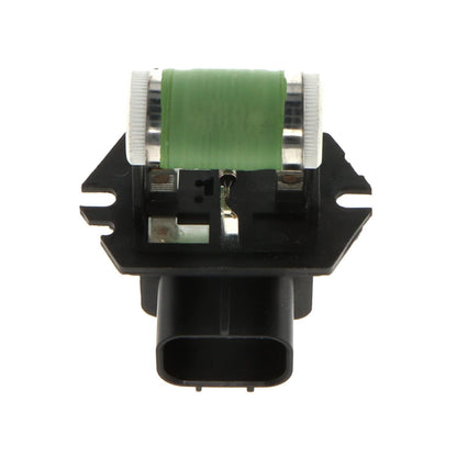 Standard Ignition RY2026