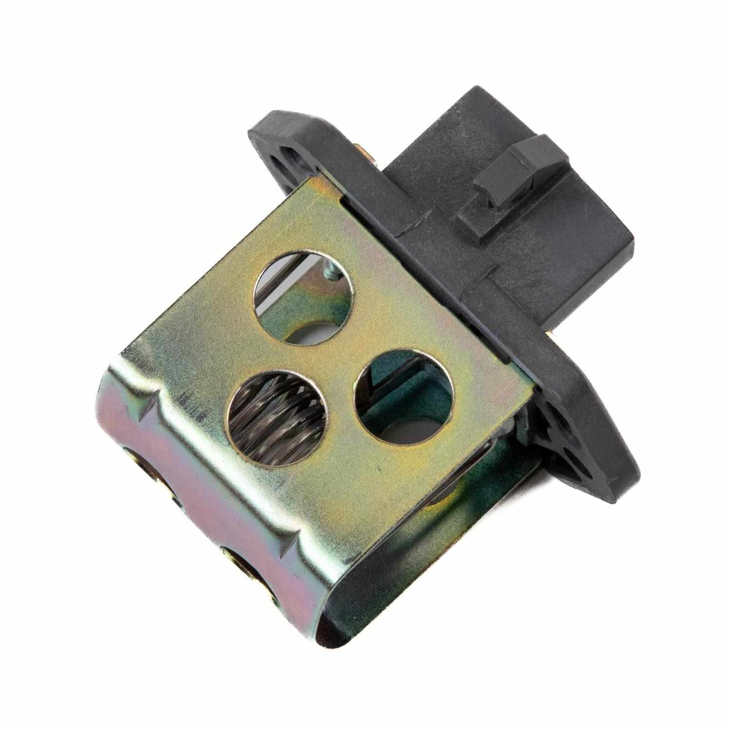 Standard Ignition RY2035