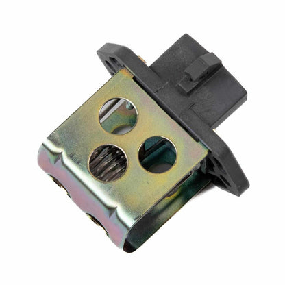 Standard Ignition RY2035