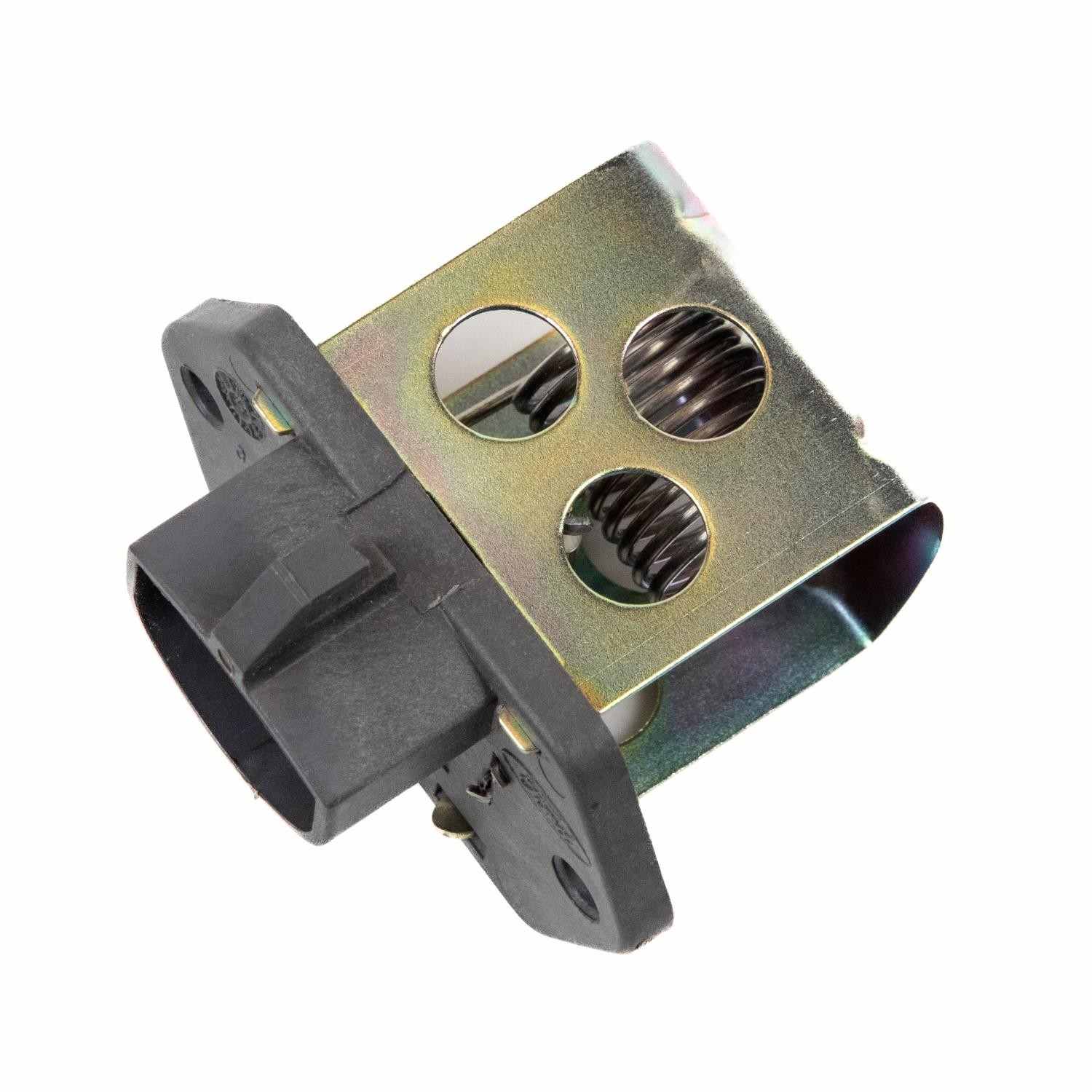 Standard Ignition RY2035