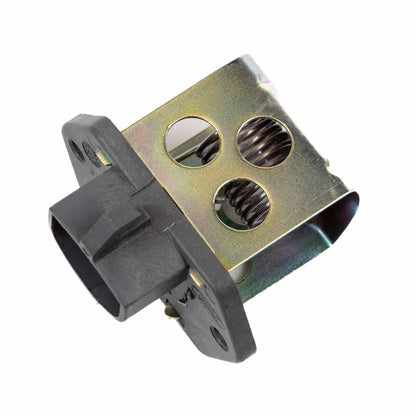 Standard Ignition RY2035