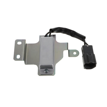 Standard Ignition RY2036