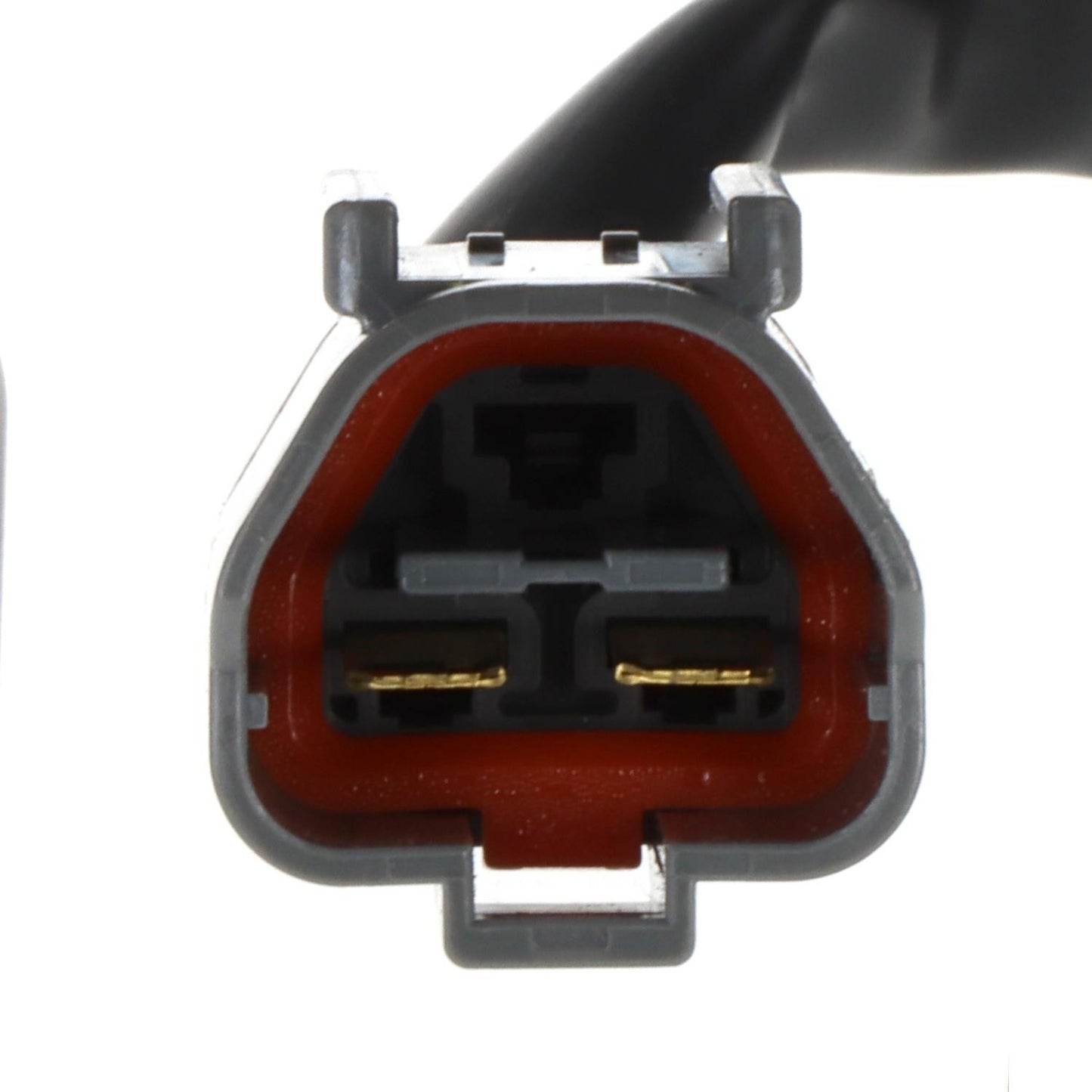 Standard Ignition RY2036
