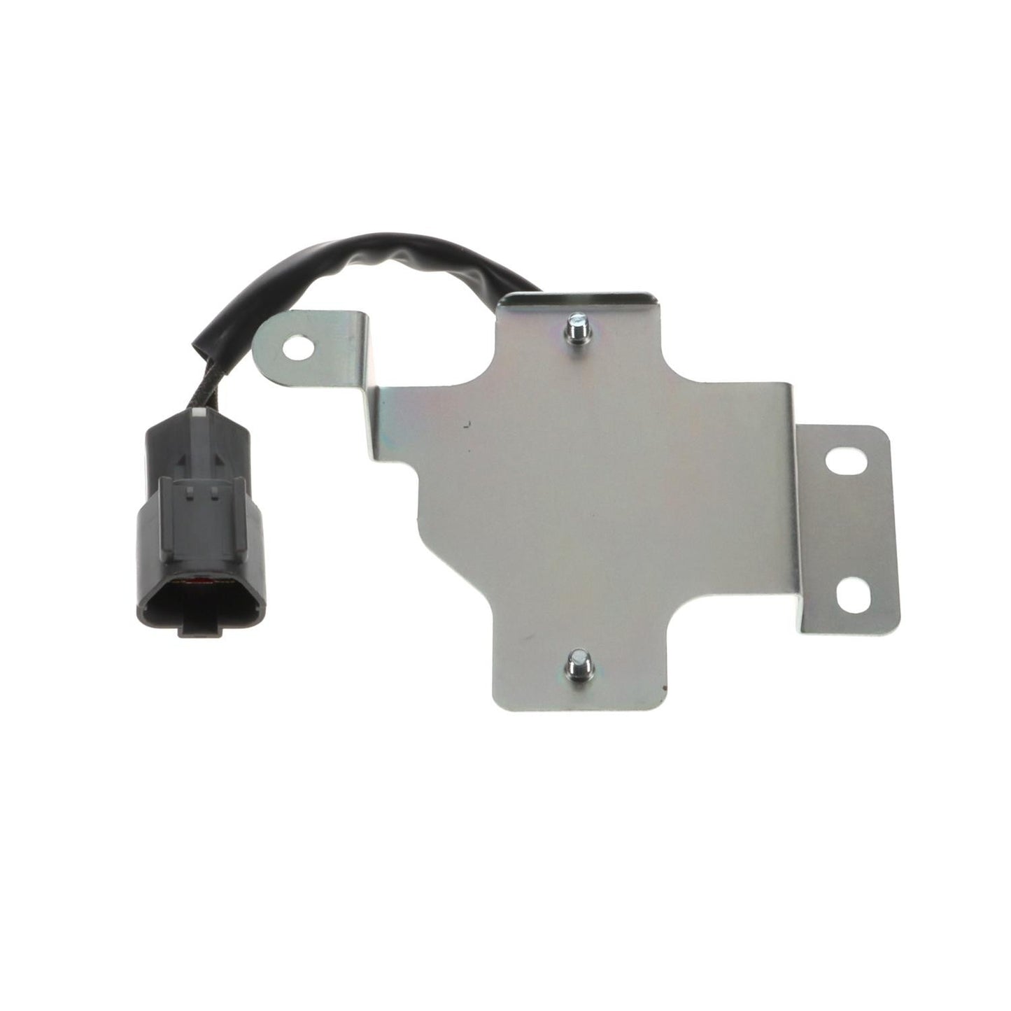 Standard Ignition RY2036
