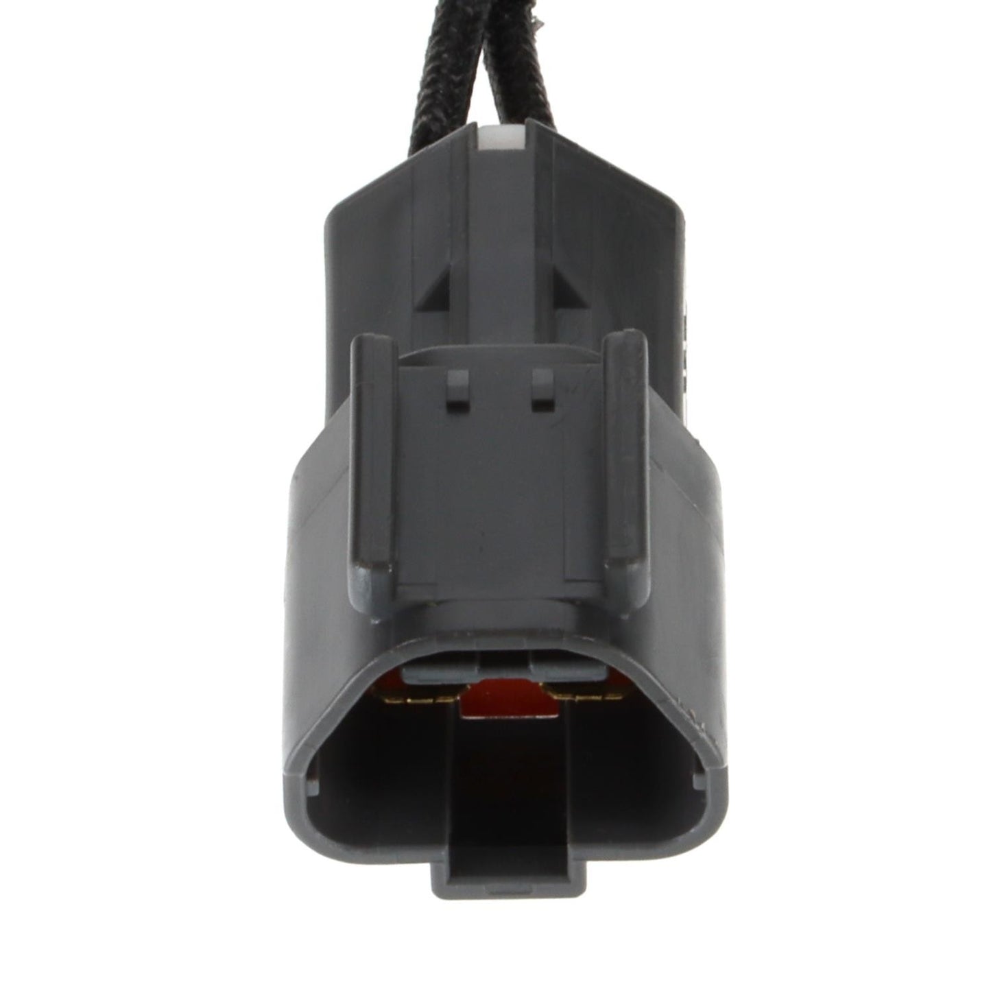 Standard Ignition RY2036