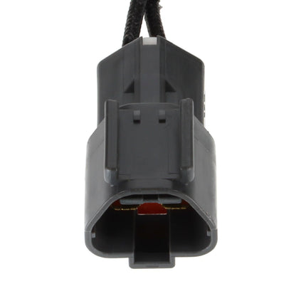 Standard Ignition RY2036