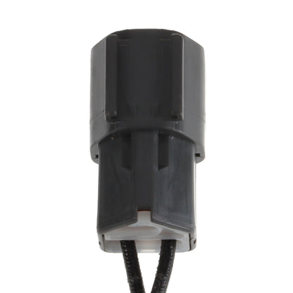 Standard Ignition RY2036