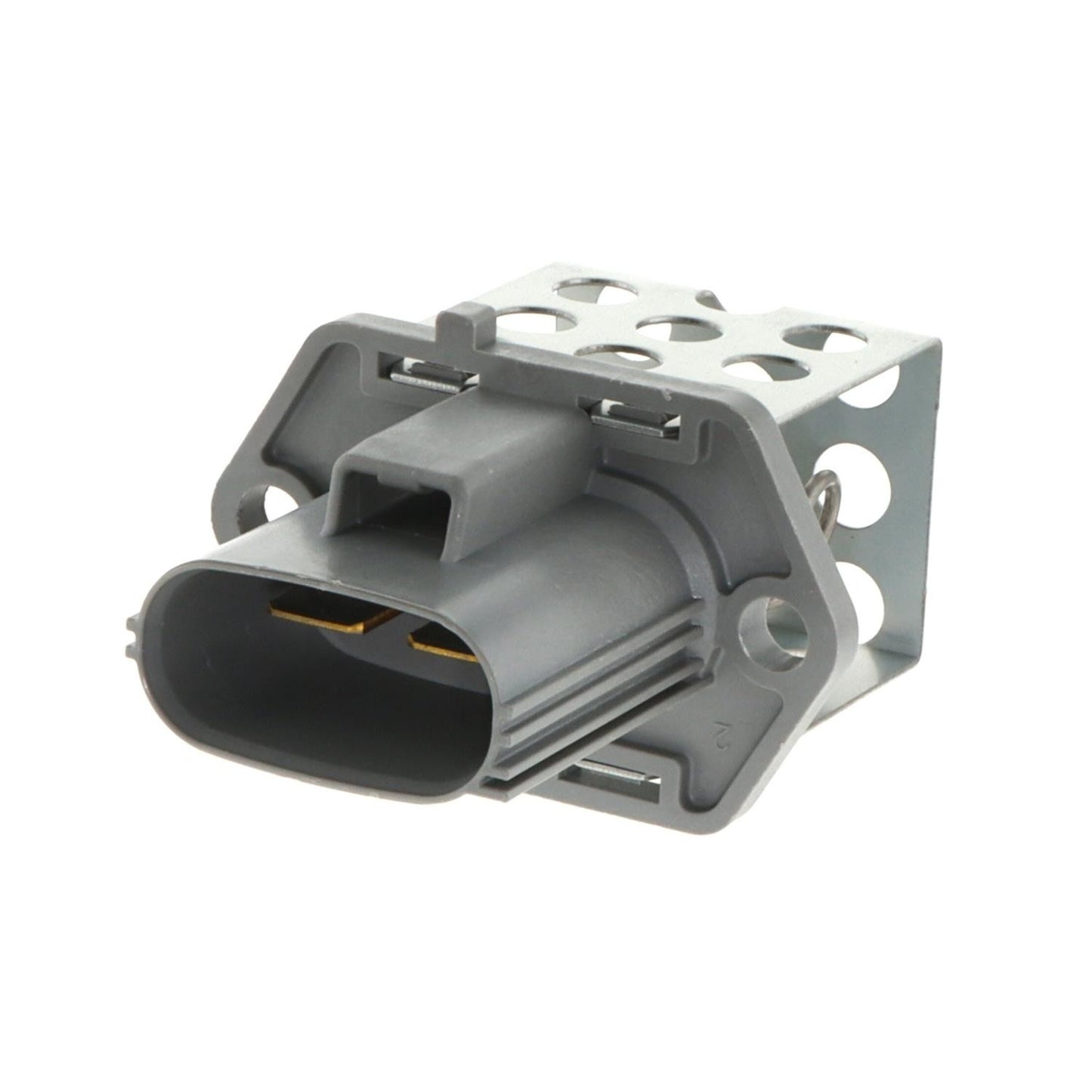 Standard Ignition RY2041