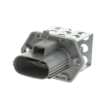 Standard Ignition RY2041