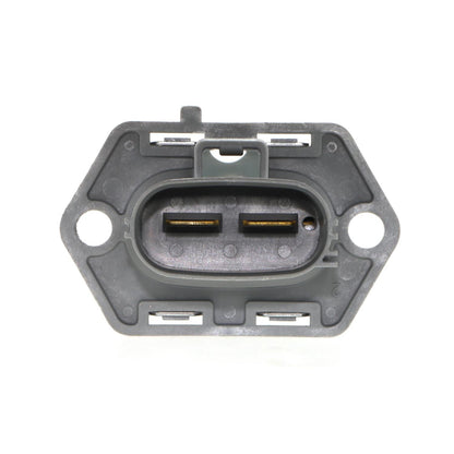 Standard Ignition RY2041