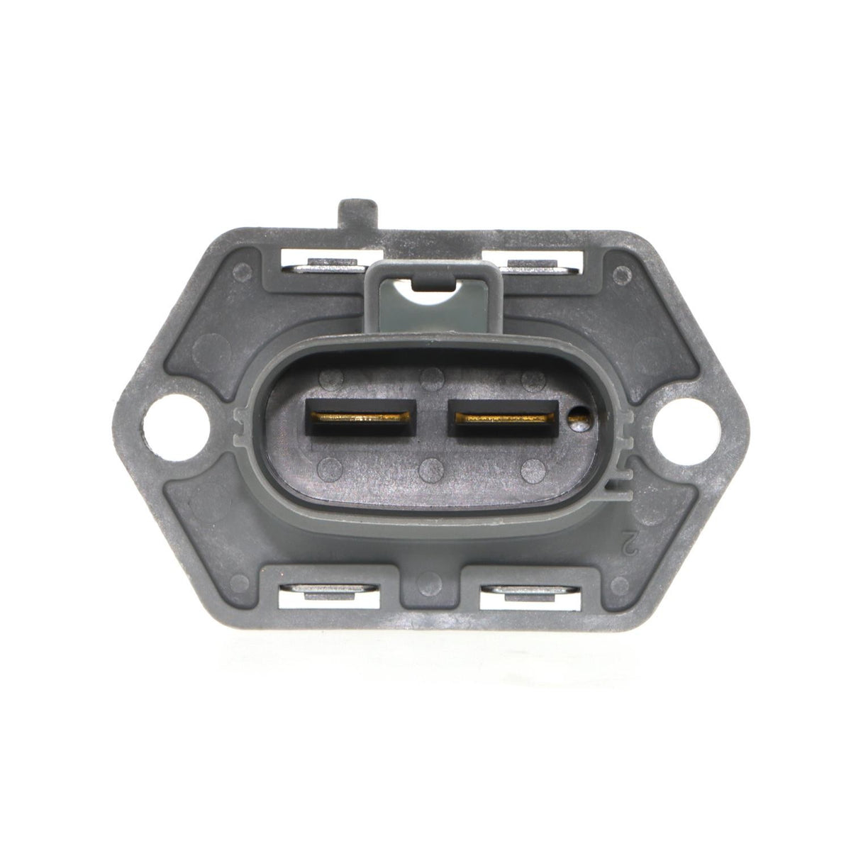 Standard Ignition RY2041