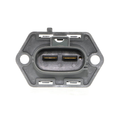 Standard Ignition RY2041