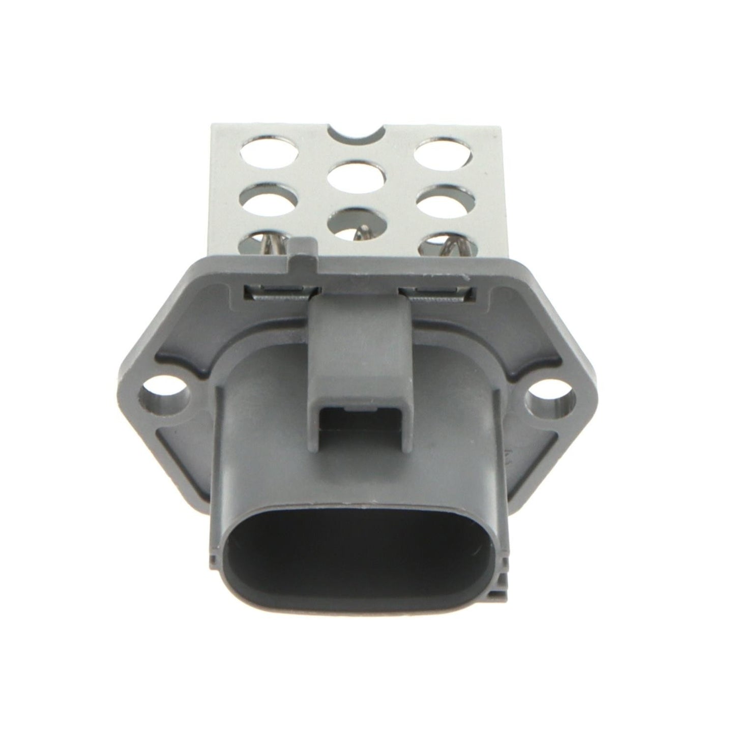 Standard Ignition RY2041