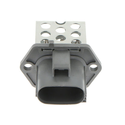 Standard Ignition RY2041