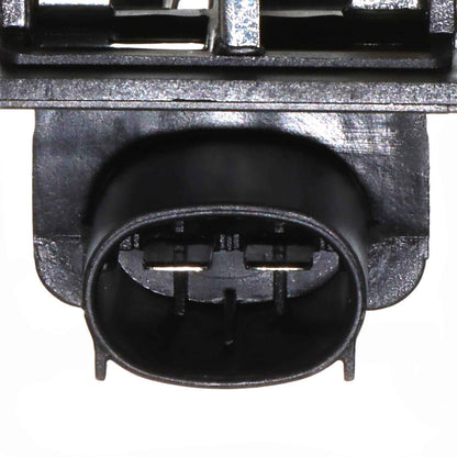 Standard Ignition RY2048