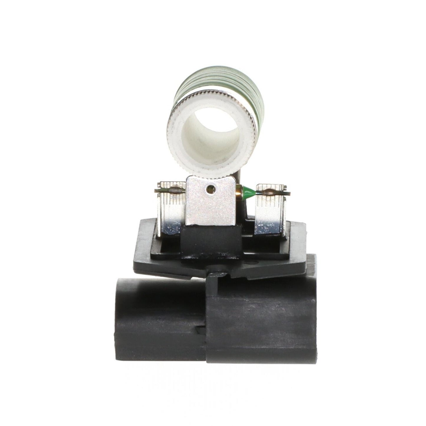 Standard Ignition RY2048