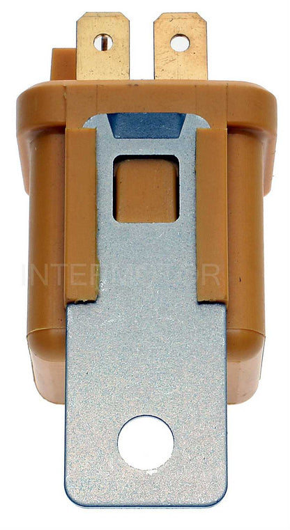 Intermotor Starter Cut-Off Relay RY-208