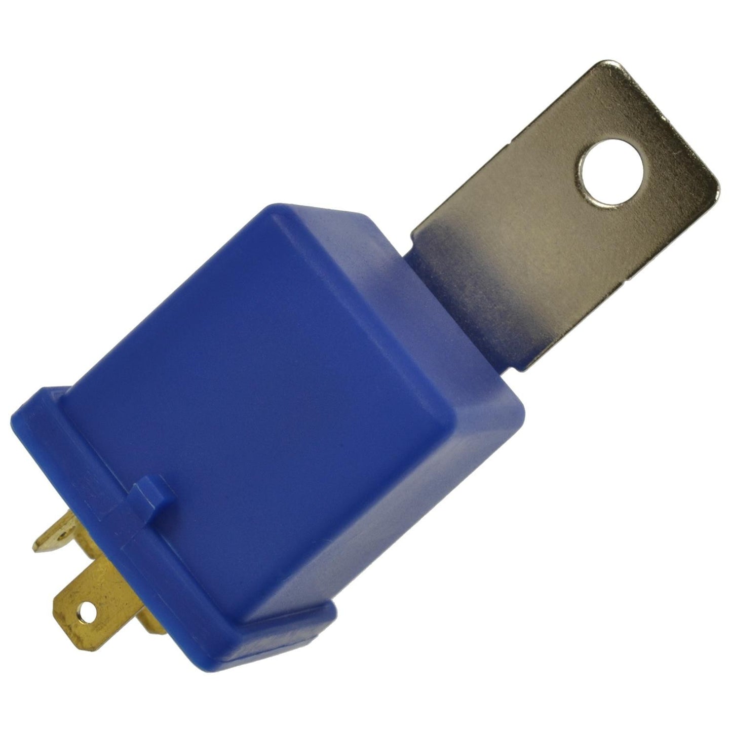 Intermotor Starter Cut-Off Relay RY-208