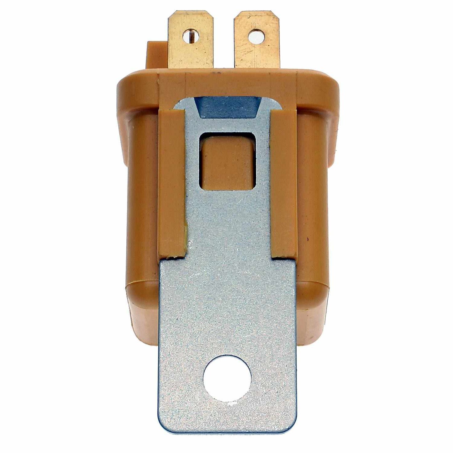 Intermotor Starter Cut-Off Relay RY-208
