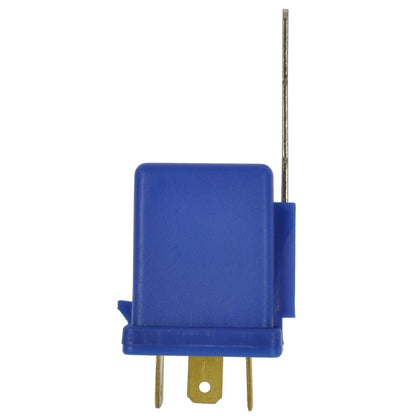Intermotor Starter Cut-Off Relay RY-208