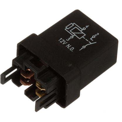 Intermotor A/C Compressor Control Relay RY-209