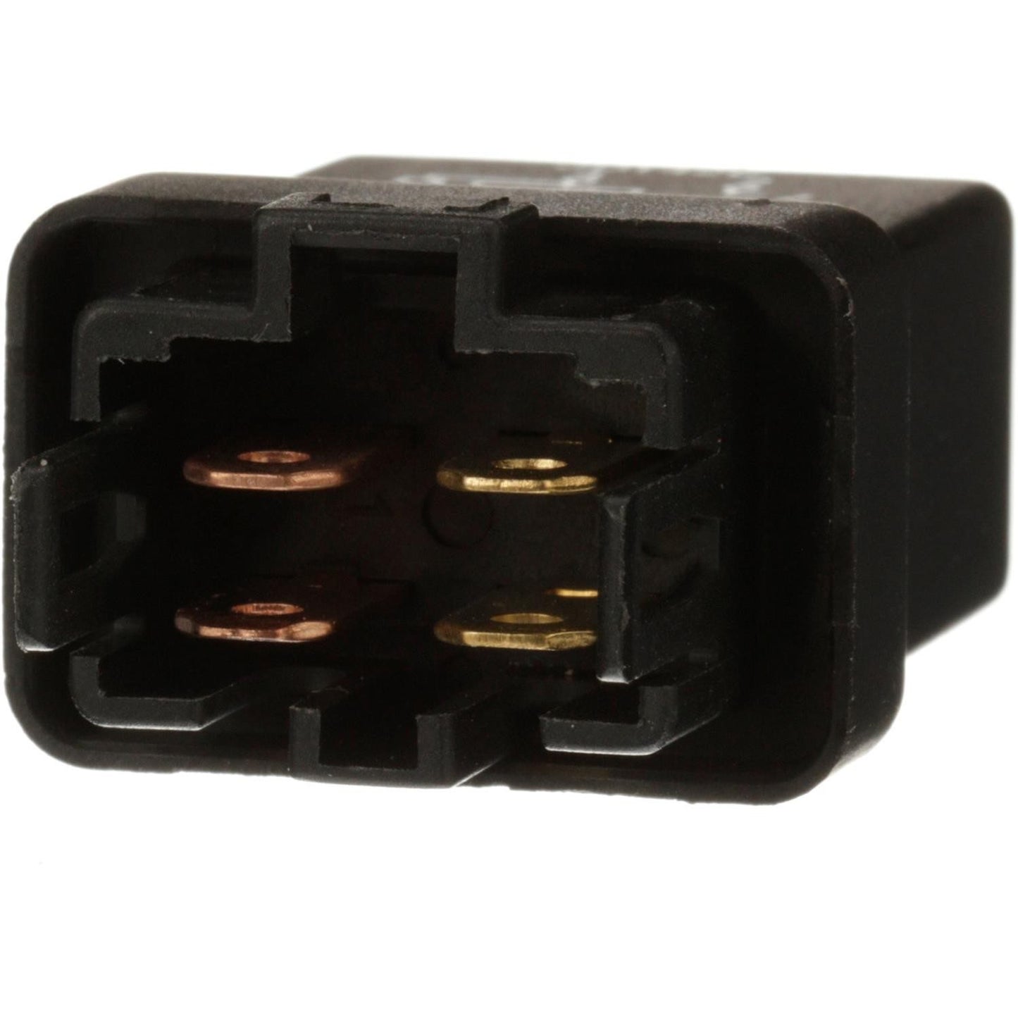 Intermotor A/C Compressor Control Relay RY-209