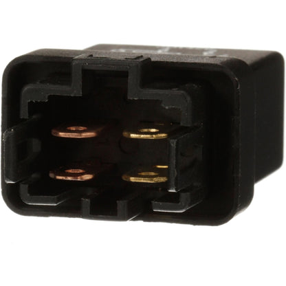 Intermotor A/C Compressor Control Relay RY-209