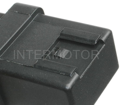 Intermotor A/C Compressor Control Relay RY-209