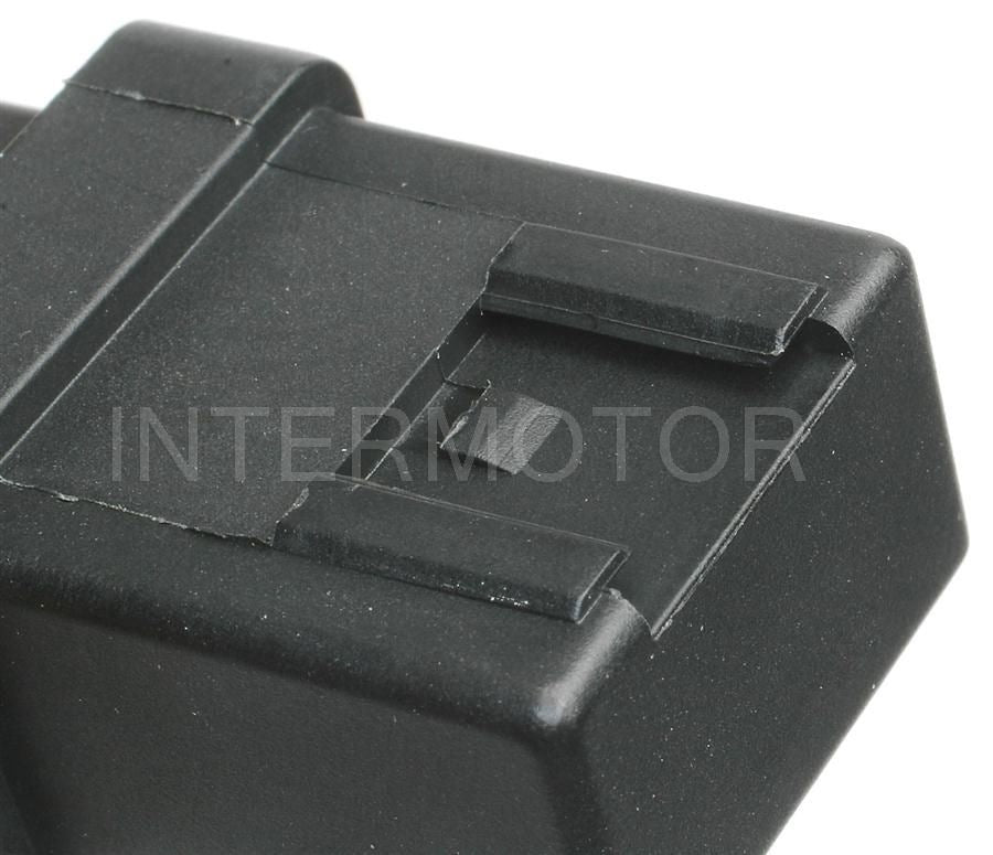 Intermotor A/C Compressor Control Relay RY-209