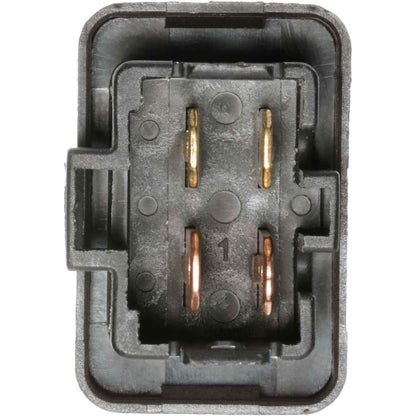 Intermotor A/C Compressor Control Relay RY-209