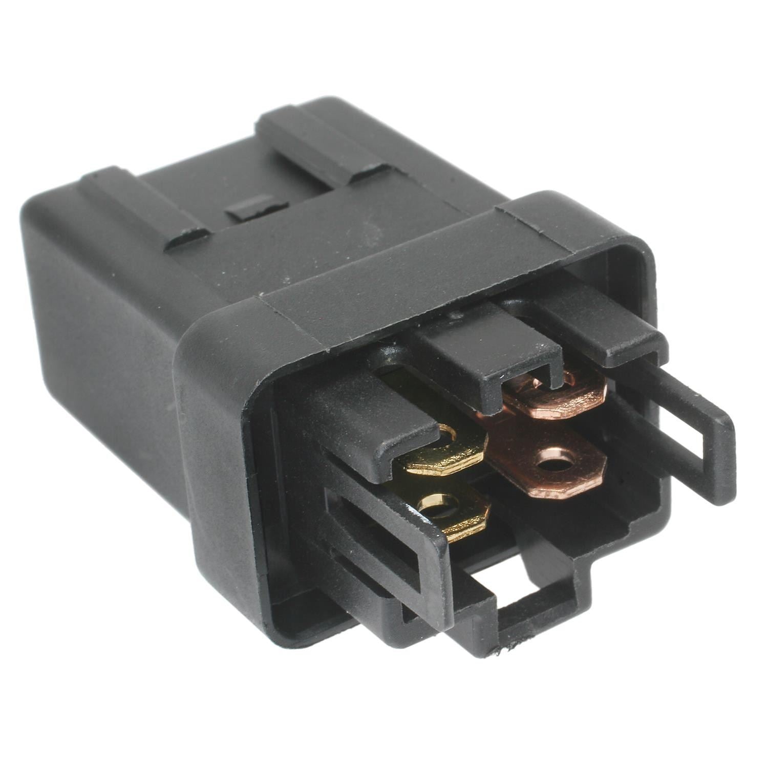 Intermotor A/C Compressor Control Relay RY-209