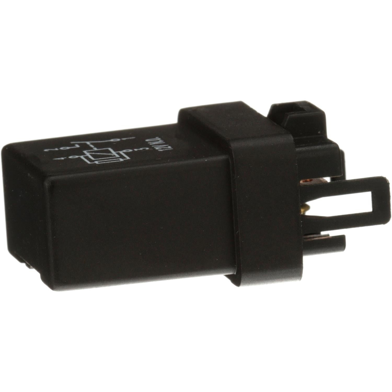 Intermotor A/C Compressor Control Relay RY-209