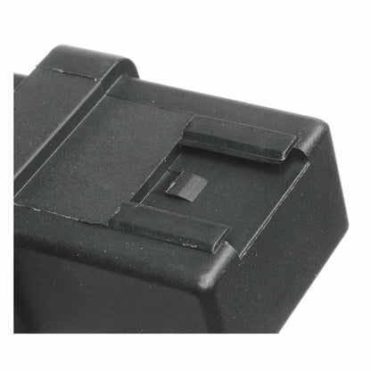 Intermotor A/C Compressor Control Relay RY-209