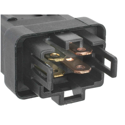 Intermotor A/C Compressor Control Relay RY-209