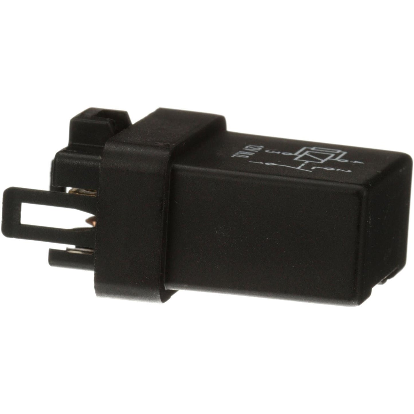 Intermotor A/C Compressor Control Relay RY-209