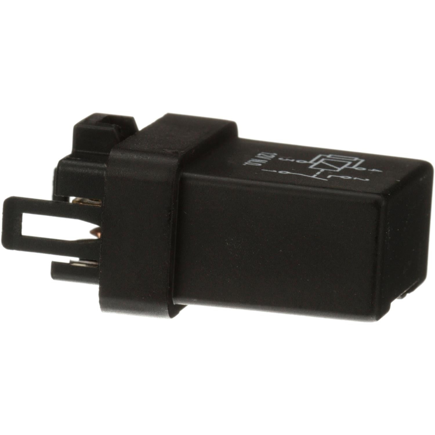 Intermotor A/C Compressor Control Relay RY-209