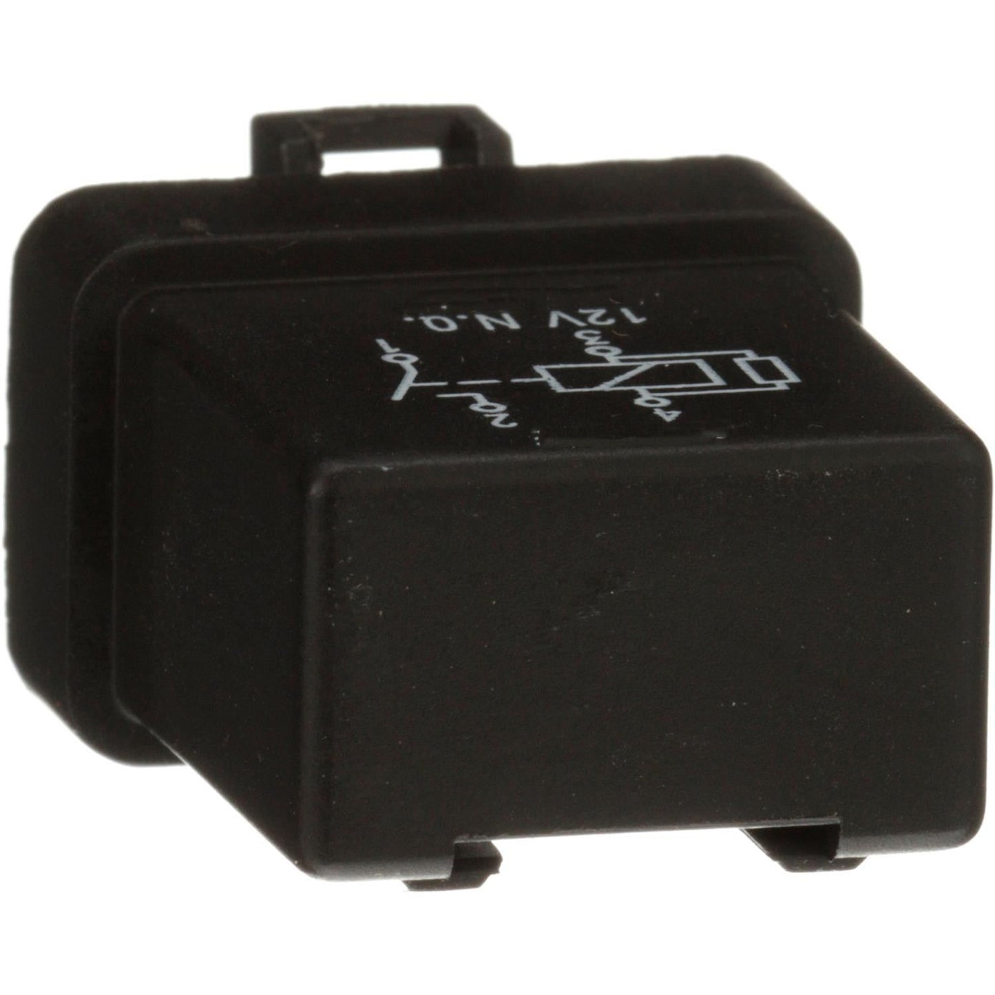 Intermotor A/C Compressor Control Relay RY-209