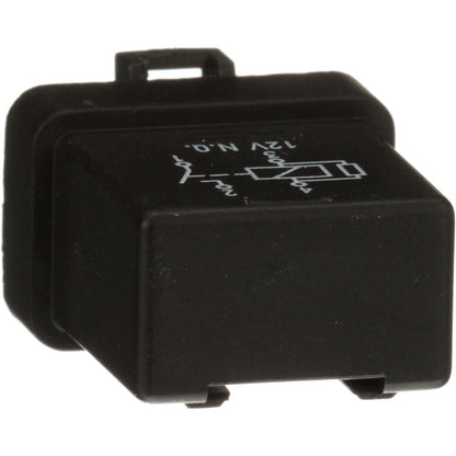 Intermotor A/C Compressor Control Relay RY-209