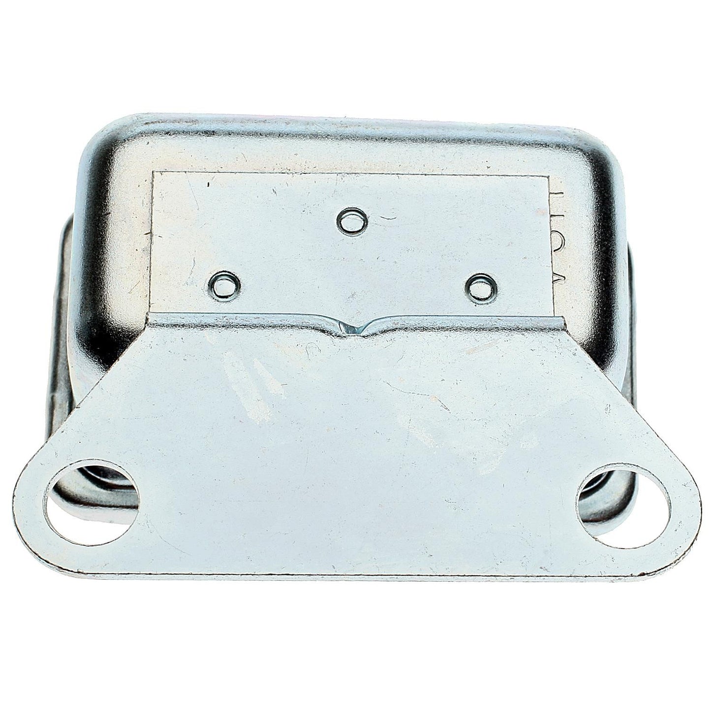 Standard Ignition A/C Clutch Relay RY-20