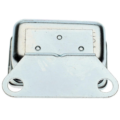 Standard Ignition A/C Clutch Relay RY-20