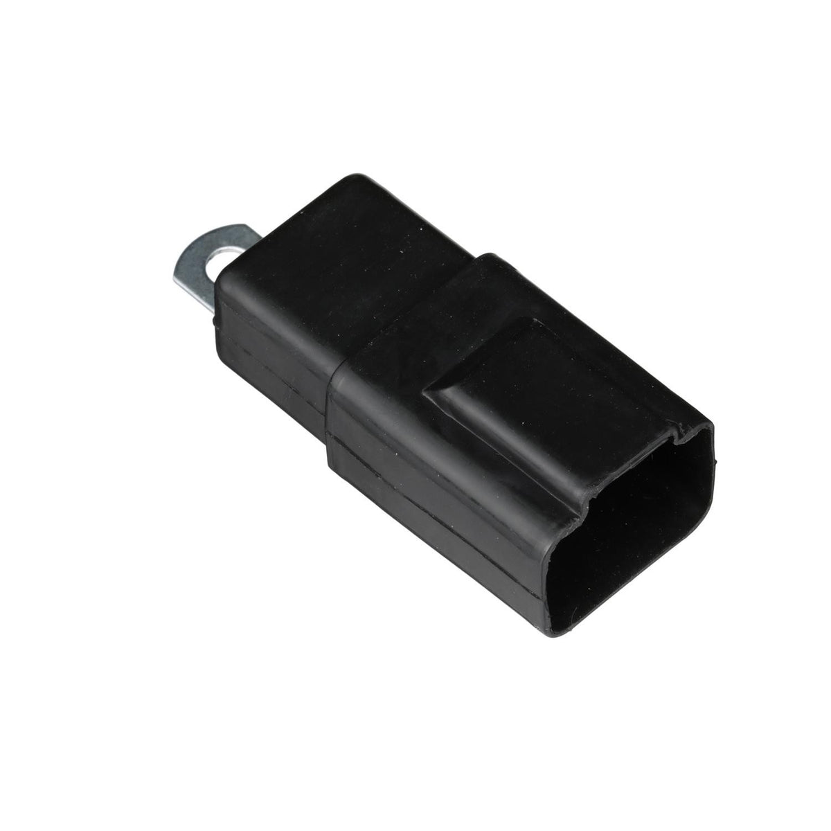 Intermotor A/C Condenser Fan Motor Relay RY-211