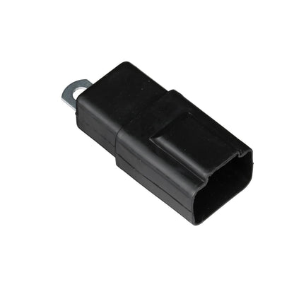 Intermotor A/C Condenser Fan Motor Relay RY-211