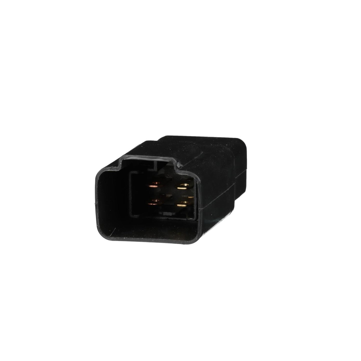 Intermotor A/C Condenser Fan Motor Relay RY-211