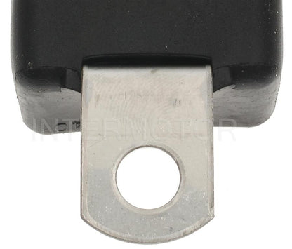 Intermotor A/C Condenser Fan Motor Relay RY-211