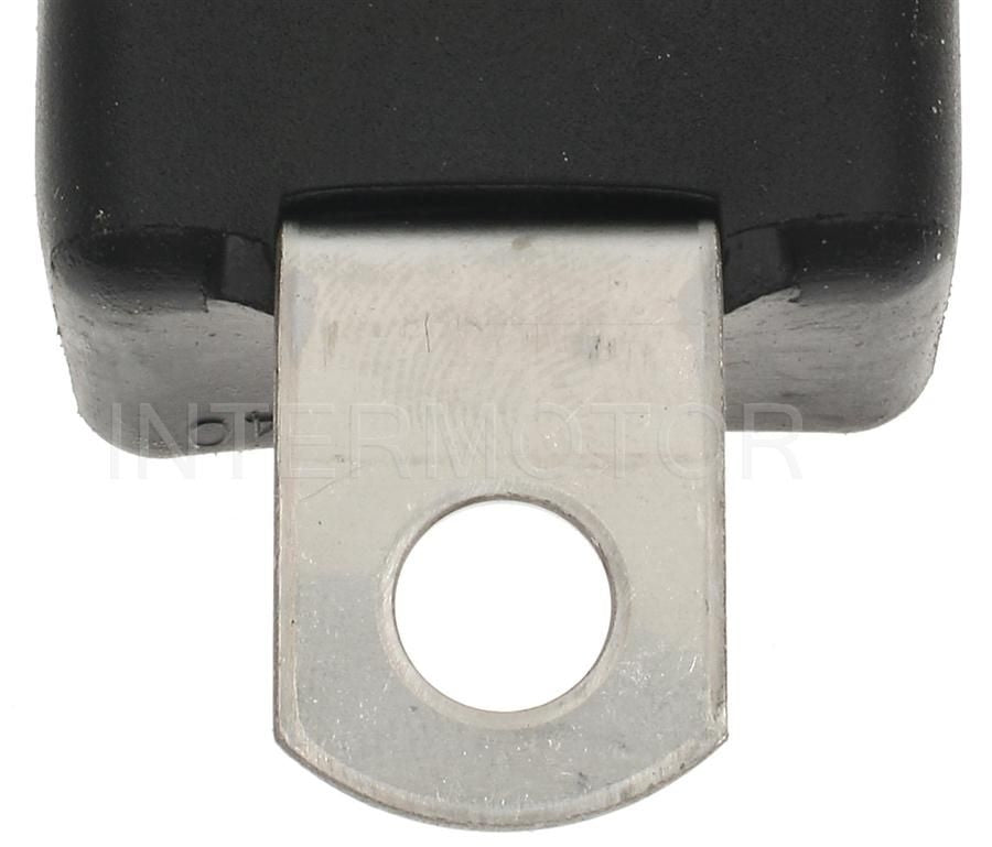 Intermotor A/C Condenser Fan Motor Relay RY-211