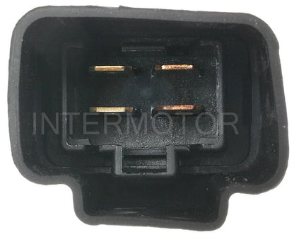 Intermotor A/C Condenser Fan Motor Relay RY-211